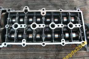 Alfa Lancia Fiat  JTD 1.9 waek rozrzdu pokrywa