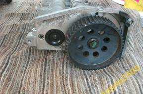 Alfa Lancia Fiat  JTD 1.9 waek rozrzdu pokrywa