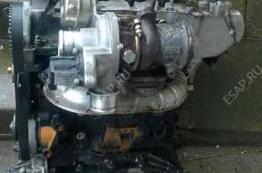 Alfa Mito двигатель 1.4 Multiair 955A2000