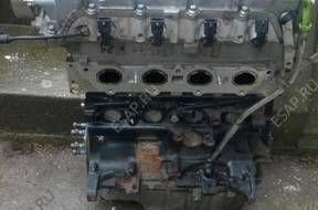 Alfa Mito двигатель 1.4 Multiair 955A2000