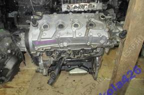 ALFA MITO двигатель 1.4 TURBO 955A2000 MULTIAIR