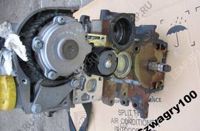 ALFA MITO FIAT GRANDE PUNTO 1.4 двигатель 199A6000
