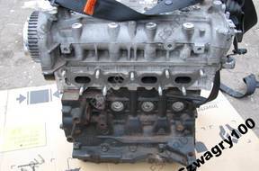 ALFA MITO FIAT GRANDE PUNTO 1.4 двигатель 199A6000