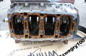 ALFA MITO FIAT GRANDE PUNTO 1.4 двигатель 199A6000