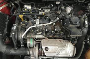 alfa mito giulietta двигатель 1.4 tb еще на машине