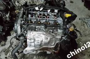 ALFA MITO LANCIA двигатель 1.6 16V JTD 955A3000 2011 год,