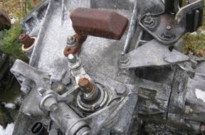 ALFA  ROMEO  1,9 JTD  ,, GT ;;