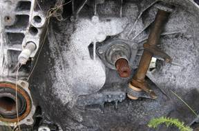 ALFA  ROMEO  1,9 JTD  ,, GT ;;