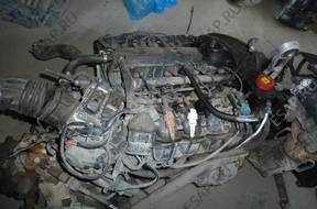 Alfa Romeo 145 146 1,4 16V TS КОРОБКА ПЕРЕДАЧw