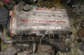 ALFA ROMEO 145,146,156 1.6 16V TWIN SPARK двигатель