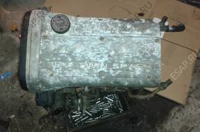 ALFA ROMEO 145,146,156 1.6 16V TWIN SPARK двигатель