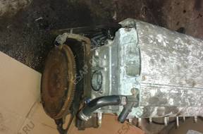 ALFA ROMEO 145,146,156 1.6 16V TWIN SPARK двигатель