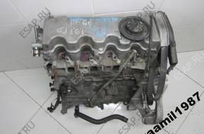 ALFA ROMEO 145 1.9 JTD двигатель AR32302 1715259