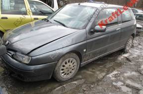 Alfa Romeo 145 1.9JTD NA CZCI двигатель Skrzynia