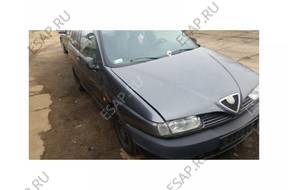 Alfa Romeo 145 2.0 td 1998 год КОРОБКА ПЕРЕДАЧw