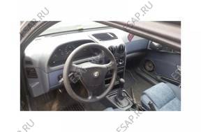 Alfa Romeo 145 2.0 td 1998 год КОРОБКА ПЕРЕДАЧw