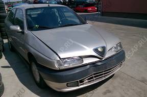 ALFA ROMEO 146 1.6 BOXER КОРОБКА ПЕРЕДАЧ