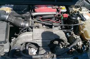 ALFA ROMEO 146 1.6 BOXER КОРОБКА ПЕРЕДАЧ