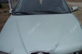 alfa romeo 146 drzwi klapa lampa szyba zderzak