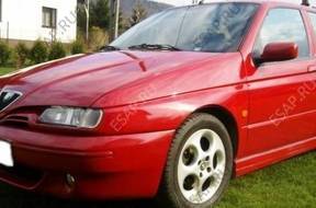 ALFA ROMEO 146 КОРОБКА ПЕРЕДАЧ 1.6 TS