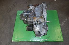 Alfa Romeo 147 04-2010 год КОРОБКА ПЕРЕДАЧw 1.9JTD