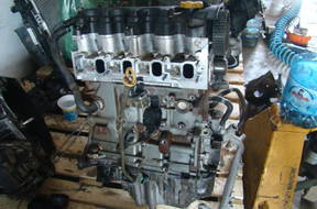 ALFA ROMEO 147 156 1.9 JTD двигатель 8V 2004 STILO