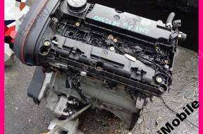 ALFA ROMEO 147 156 2.0 16V TS двигатель AR32310