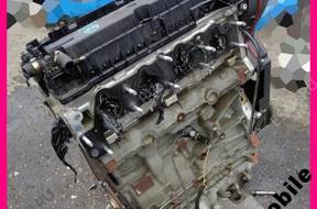 ALFA ROMEO 147 156 2.0 16V TS двигатель AR32310