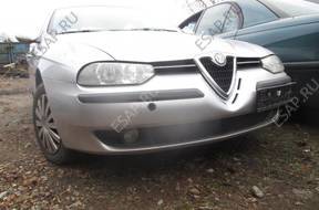 ALFA ROMEO 147 156 2.0 КОРОБКА ПЕРЕДАЧ SELESPEED АВТОМАТИЧЕСКАЯ