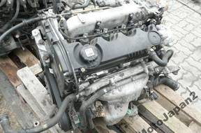 ALFA ROMEO 147 156 двигатель 1.9 1,9 JTD 16V W-WA