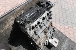 Alfa Romeo 147 1.6 16v двигатель AR27203 Krak