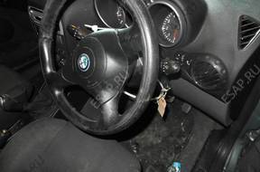 alfa romeo 147 1.6 16v  КОМПЛЕКТ ЗАЖИГАНИЯ