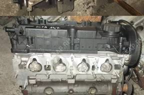 ALFA ROMEO 147 2.0 16V двигатель GOY SUPEK AR32310