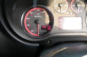 ALFA ROMEO 147 BRAVO 1,9 jtd 120KM ТУРБОКОМПРЕССОР