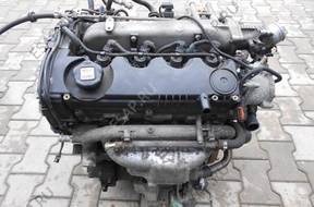 ALFA ROMEO 147 двигатель 1.9 JTD