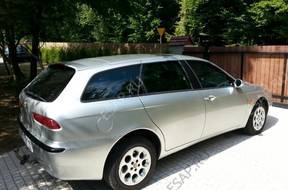 Alfa romeo 156  1.8 16V