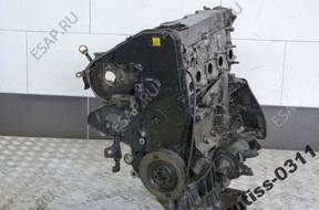 ALFA ROMEO 156 1.9 JTD 99 двигатель 932A2A00 AR32302
