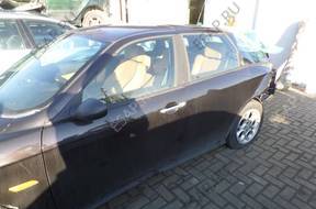 ALFA ROMEO 156 двигатель GOY IGA 2.4 JTD