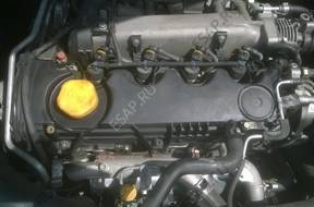 ALFA ROMEO 159,1,9JTD,120kM, ТУРБОКОМПРЕССОР ,