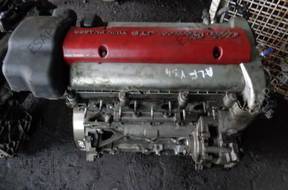 ALFA ROMEO 159 1.9 JTS двигатель