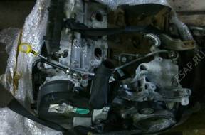 ALFA ROMEO 159 GIULIETTA двигатель wa engine 1.8Tbi