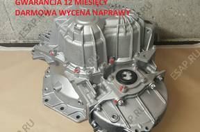 Alfa Romeo 159 JTD m M32 КОРОБКА ПЕРЕДАЧw Skrzewo