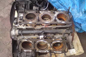 ALFA ROMEO 166 156 2.5 V6 24V