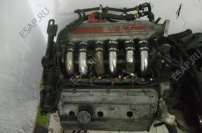 Alfa Romeo 166 156 GTV 2.0 V6 двигатель
