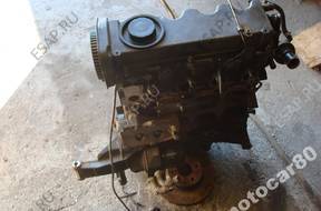 ALFA ROMEO FIAT LANCIA 1,9 JTD двигатель AR 32 302