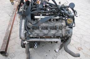 Alfa Romeo GT 147 156 двигатель 1.9 JTD 16 V