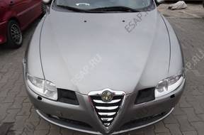 ALFA ROMEO GT 2.0 JTS 2004 ГОД РУЛЕВАЯ РЕЙКА