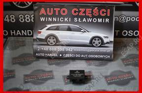 ALFA ROMEO GT БЛОК УПРАВЛЕНИЯ ПАРКОВКИ 60690899