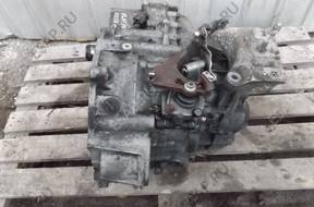ALHAMBRA SHARAN КОРОБКА ПЕРЕДАЧW FUX