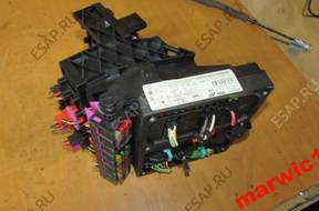ALHAMBRA SHARAN LIFT МОДУЛЬ BSI 7M3962258AM